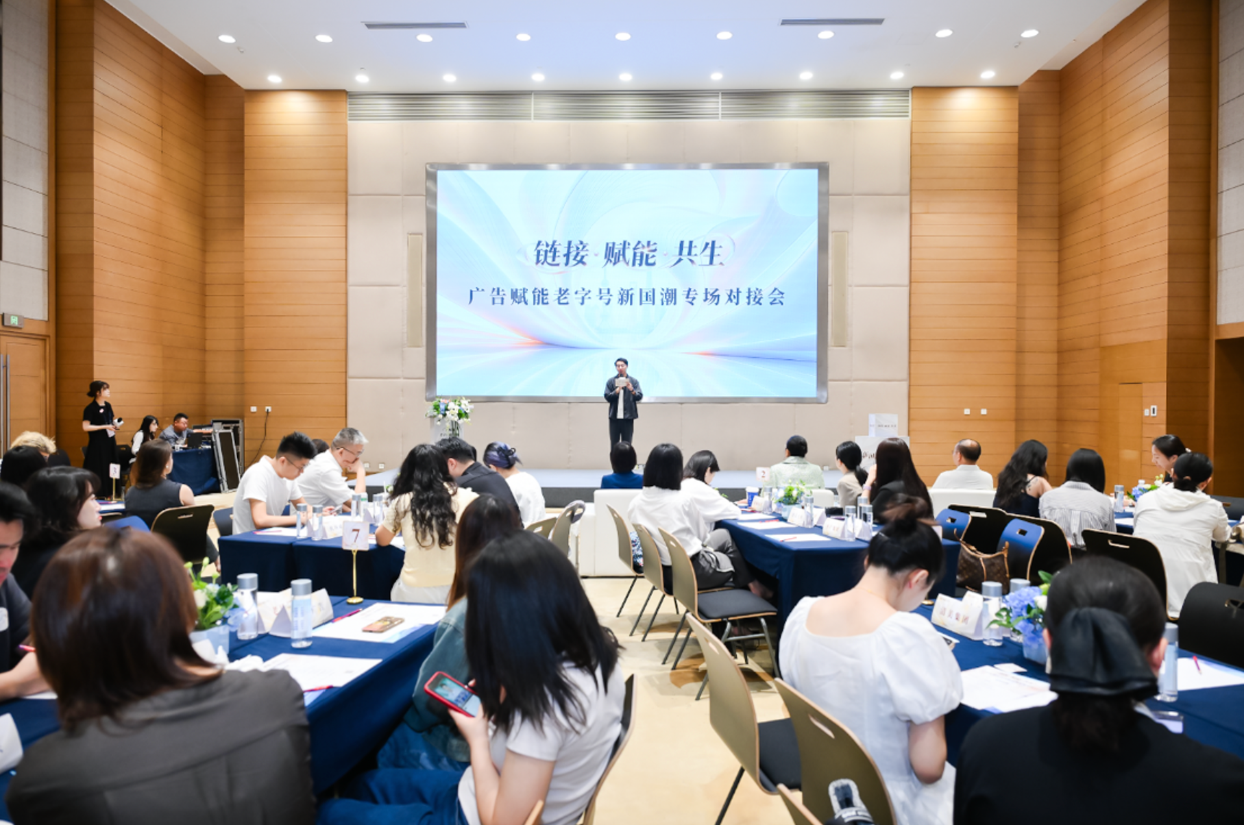 �о־ٰ조���ӡ����ܡ������� ��渳�����ֺ��¹���ר���Խӻ�